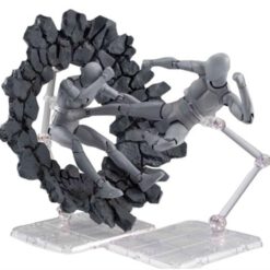 Figure Accessories