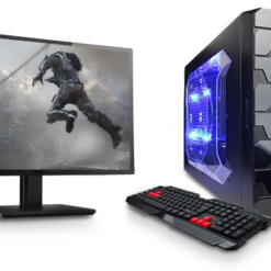 PC/MAC/STEAM