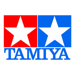 Tamiya
