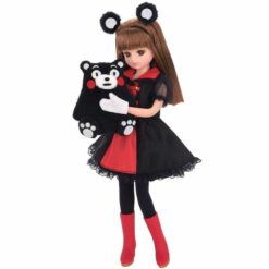 Dolls