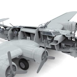 Model Kits